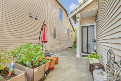 6626 Francis Avenue SE, Auburn, WA 98092 - Photo 36