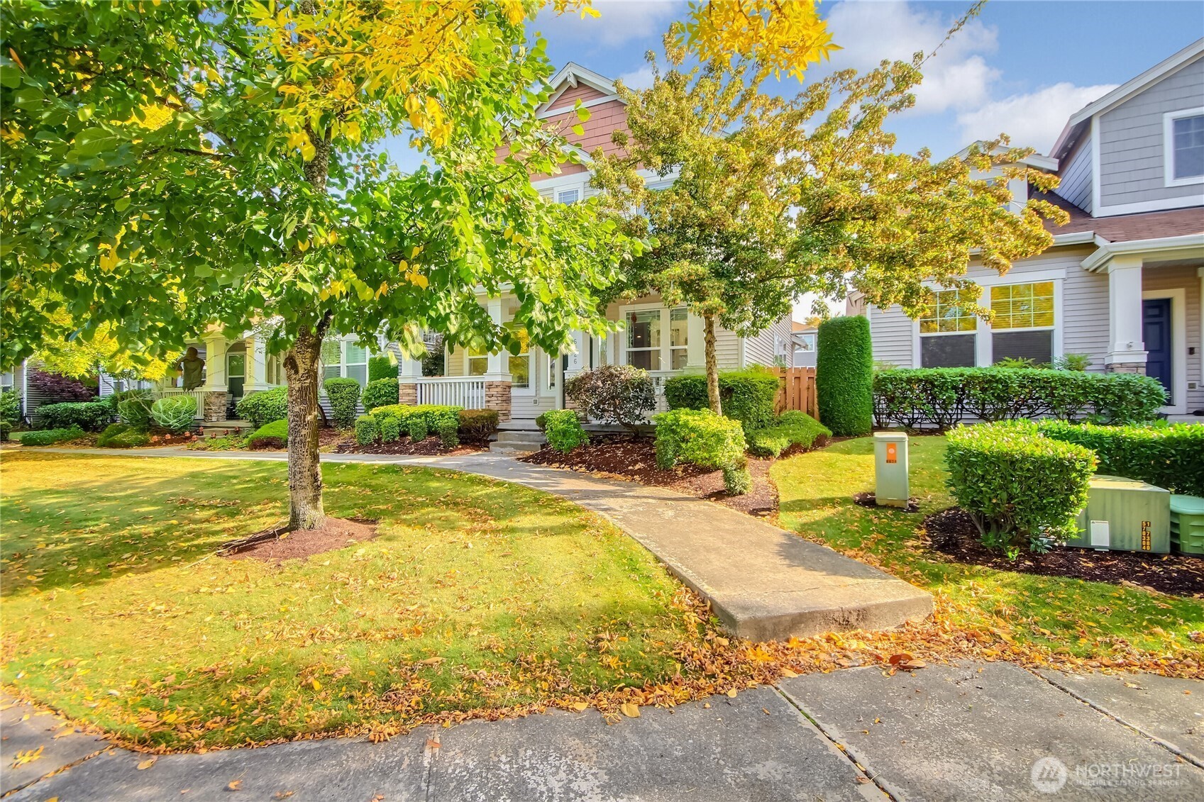 6626 Francis Avenue SE, Auburn, WA 98092