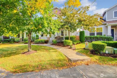 6626 Francis Avenue SE, Auburn, WA 98092 - Photo 38