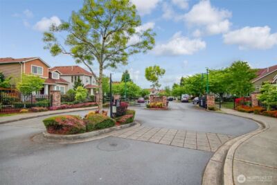 6626 Francis Avenue SE, Auburn, WA 98092 - Photo 39