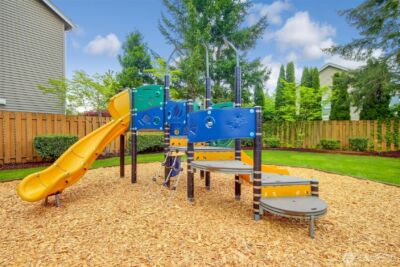 6626 Francis Avenue SE, Auburn, WA 98092 - Photo 40