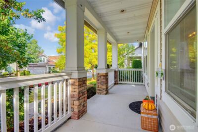 6626 Francis Avenue SE, Auburn, WA 98092 - Photo 4