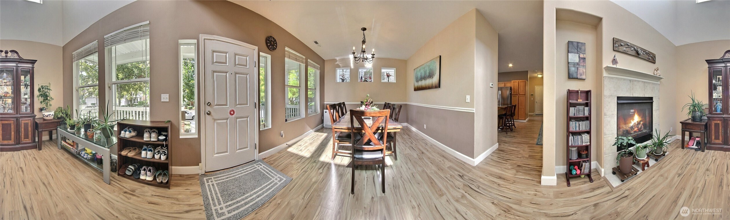 6626 Francis Avenue SE, Auburn, WA 98092