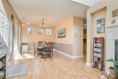 6626 Francis Avenue SE, Auburn, WA 98092 - Photo 7