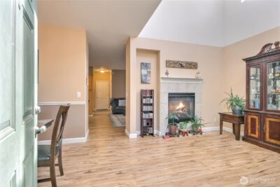 6626 Francis Avenue SE, Auburn, WA 98092 - Photo 8