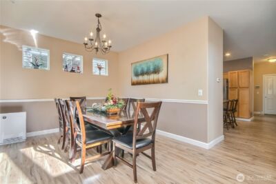 6626 Francis Avenue SE, Auburn, WA 98092 - Photo 10