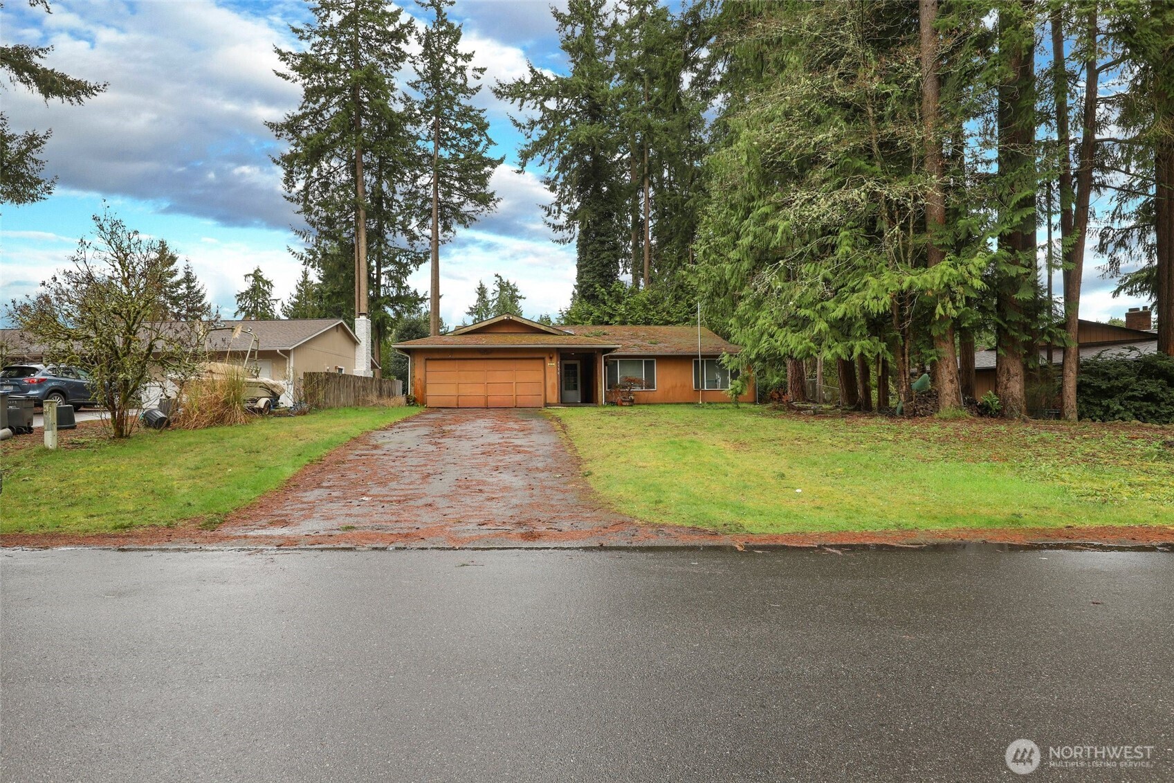 6530 Wellington Lane NE, Bremerton, WA 98311