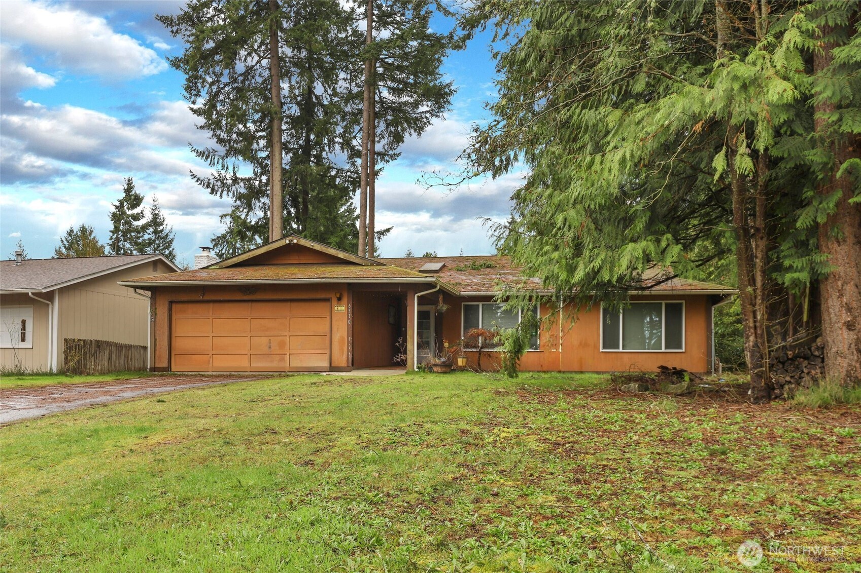 6530 Wellington Lane NE, Bremerton, WA 98311