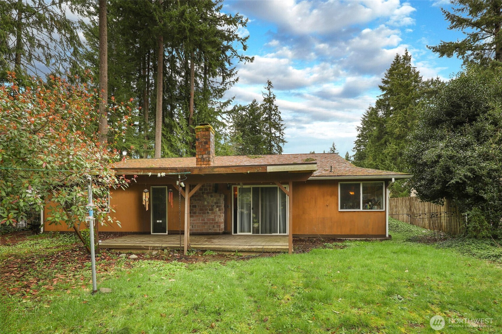 6530 Wellington Lane NE, Bremerton, WA 98311
