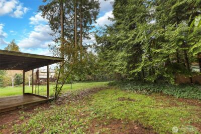 6530 Wellington Lane NE, Bremerton, WA 98311 - Photo 14