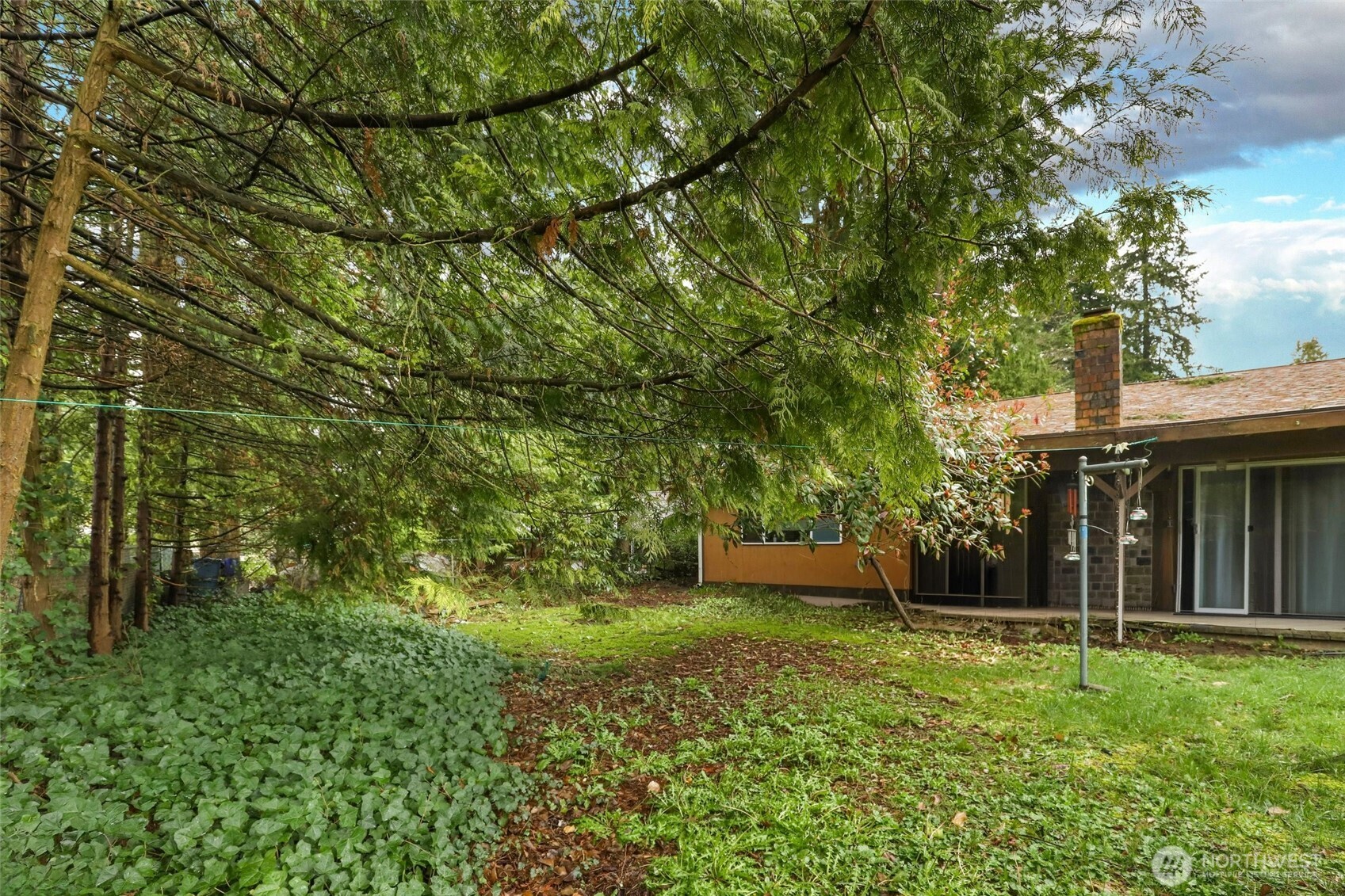 6530 Wellington Lane NE, Bremerton, WA 98311