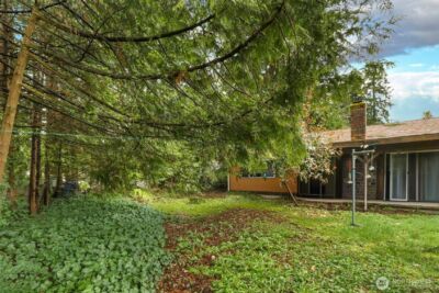 6530 Wellington Lane NE, Bremerton, WA 98311 - Photo 15