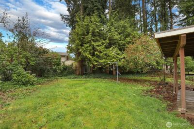 6530 Wellington Lane NE, Bremerton, WA 98311 - Photo 16