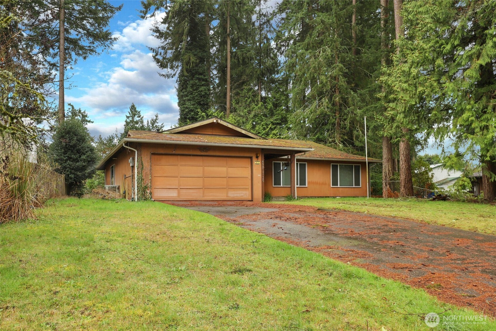 6530 Wellington Lane NE, Bremerton, WA 98311