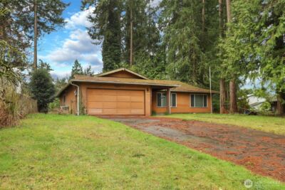 6530 Wellington Lane NE, Bremerton, WA 98311 - Photo 5