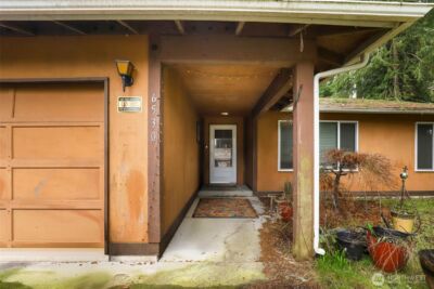 6530 Wellington Lane NE, Bremerton, WA 98311 - Photo 8