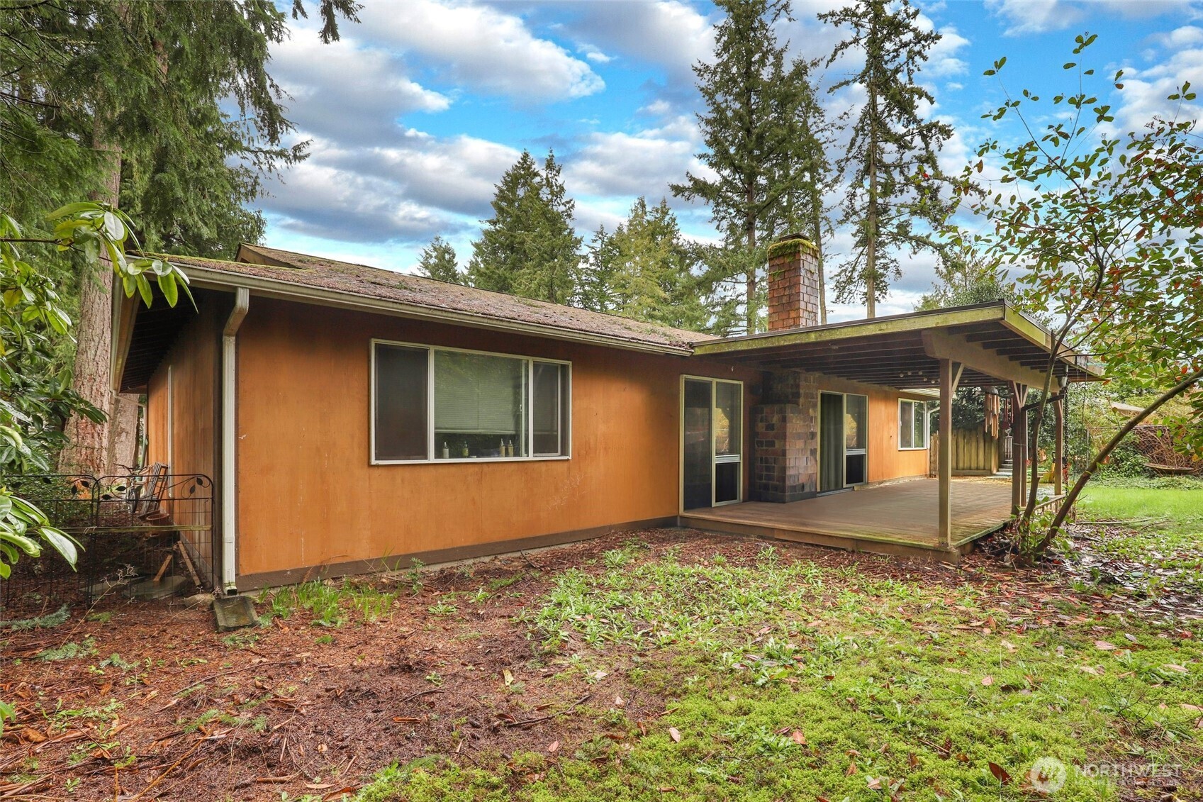 6530 Wellington Lane NE, Bremerton, WA 98311