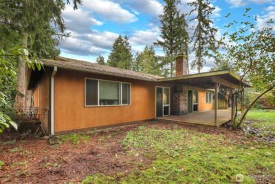 6530 Wellington Lane NE, Bremerton, WA 98311 - Photo 10