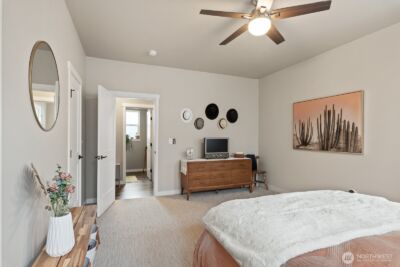 1950 N Prairie Lane , Lynden, WA 98264 - Photo 15