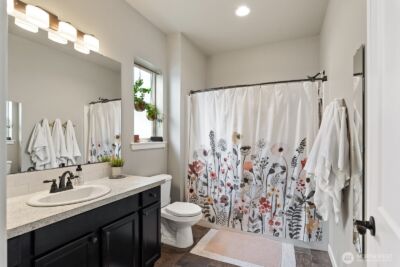 1950 N Prairie Lane , Lynden, WA 98264 - Photo 16