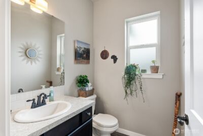 1950 N Prairie Lane , Lynden, WA 98264 - Photo 17