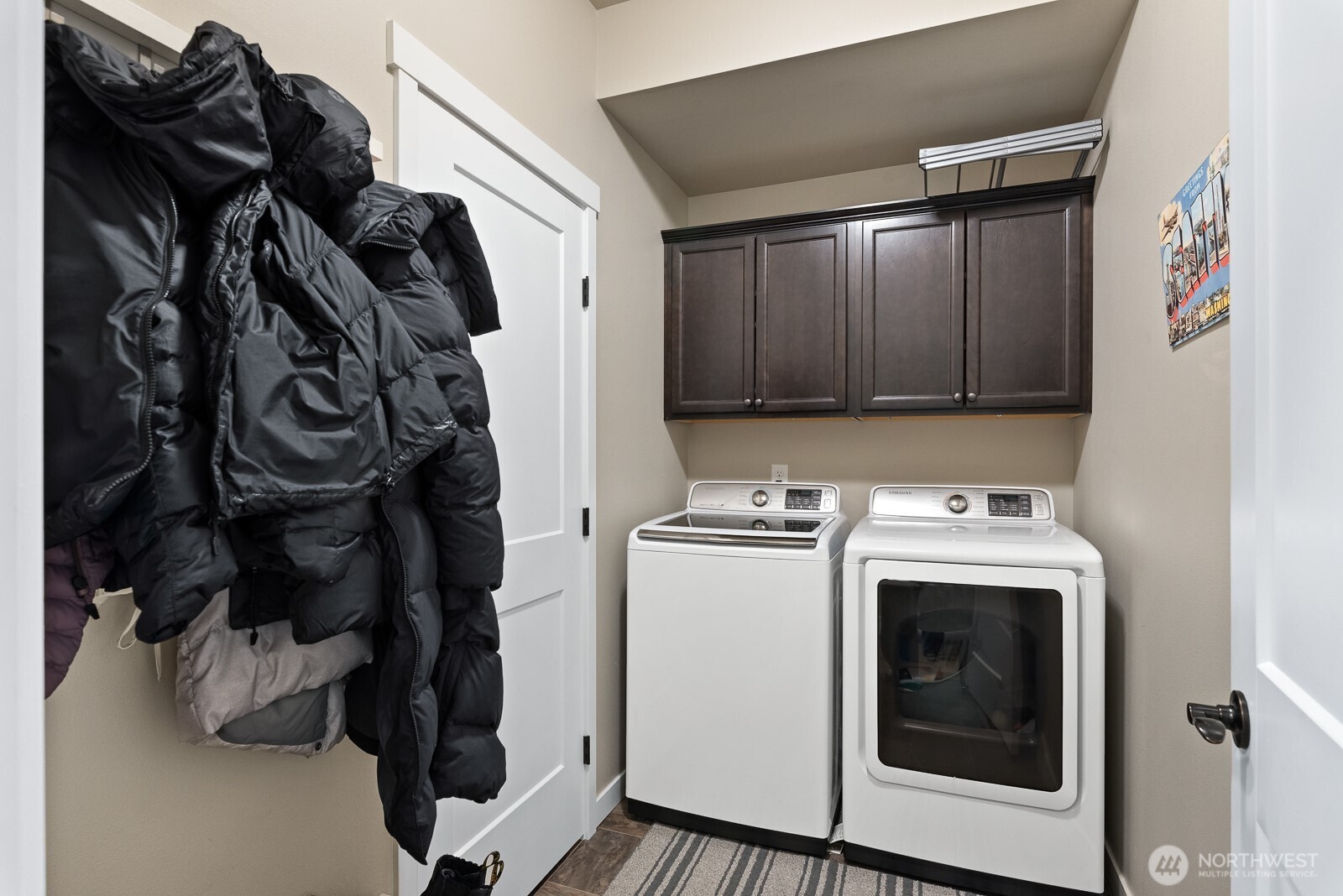 1950 N Prairie Lane , Lynden, WA 98264