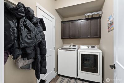 1950 N Prairie Lane , Lynden, WA 98264 - Photo 18