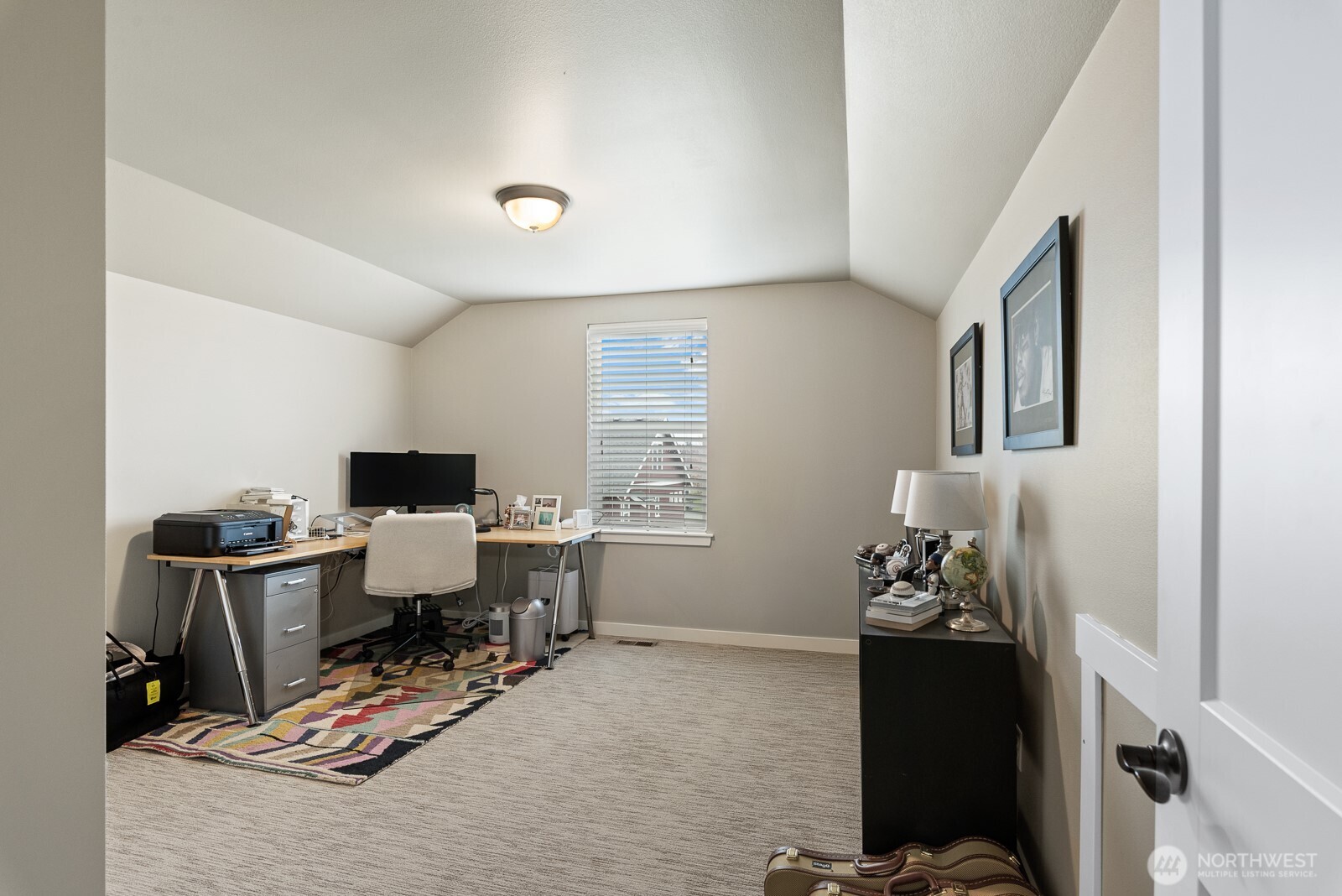 1950 N Prairie Lane , Lynden, WA 98264