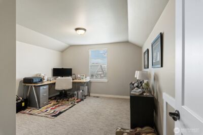 1950 N Prairie Lane , Lynden, WA 98264 - Photo 19