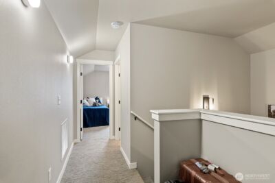 1950 N Prairie Lane , Lynden, WA 98264 - Photo 20