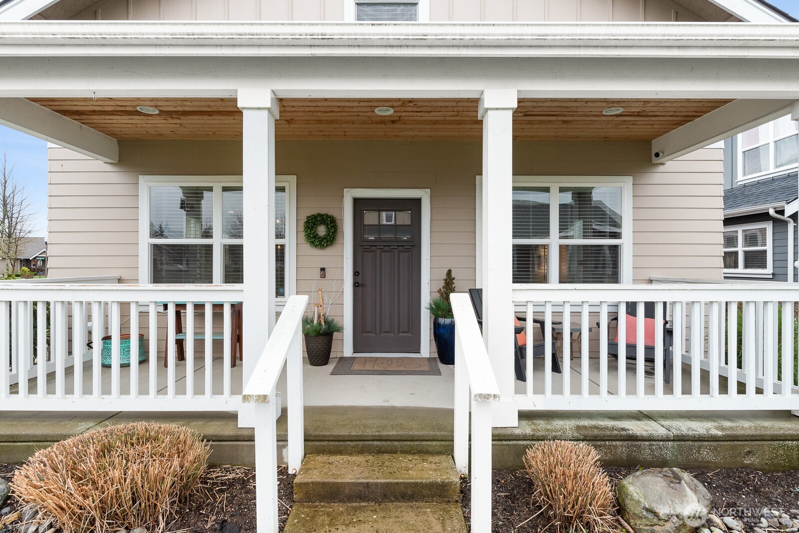 1950 N Prairie Lane , Lynden, WA 98264