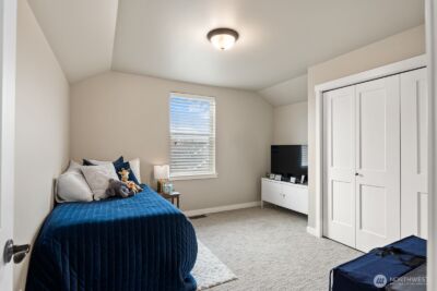 1950 N Prairie Lane , Lynden, WA 98264 - Photo 21