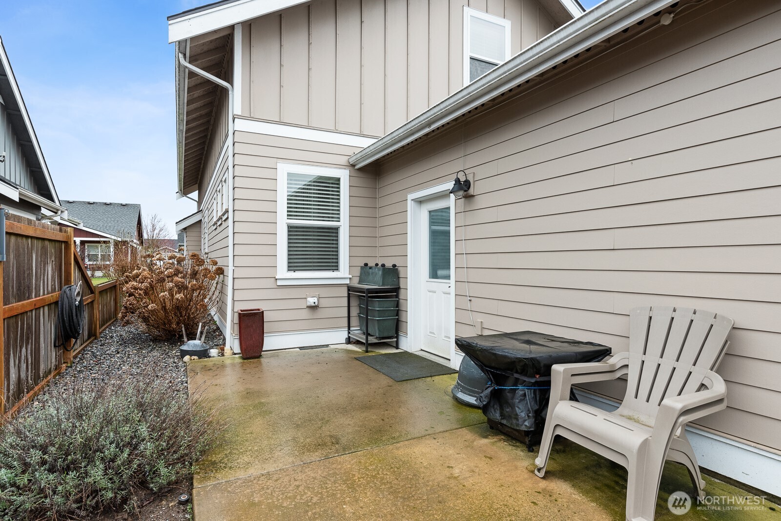 1950 N Prairie Lane , Lynden, WA 98264