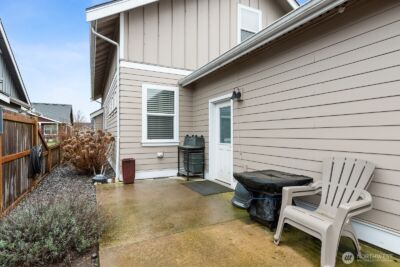 1950 N Prairie Lane , Lynden, WA 98264 - Photo 23