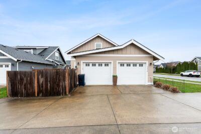 1950 N Prairie Lane , Lynden, WA 98264 - Photo 25