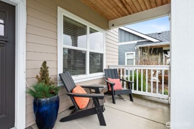 1950 N Prairie Lane , Lynden, WA 98264 - Photo 4