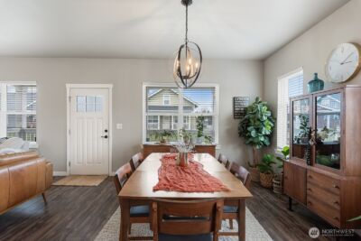 1950 N Prairie Lane , Lynden, WA 98264 - Photo 9