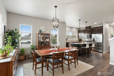 1950 N Prairie Lane , Lynden, WA 98264 - Photo 10