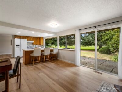 7513 Onyx Drive SW, Lakewood, WA 98498 - Photo 11