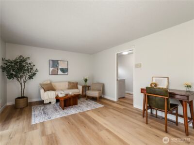 7513 Onyx Drive SW, Lakewood, WA 98498 - Photo 12