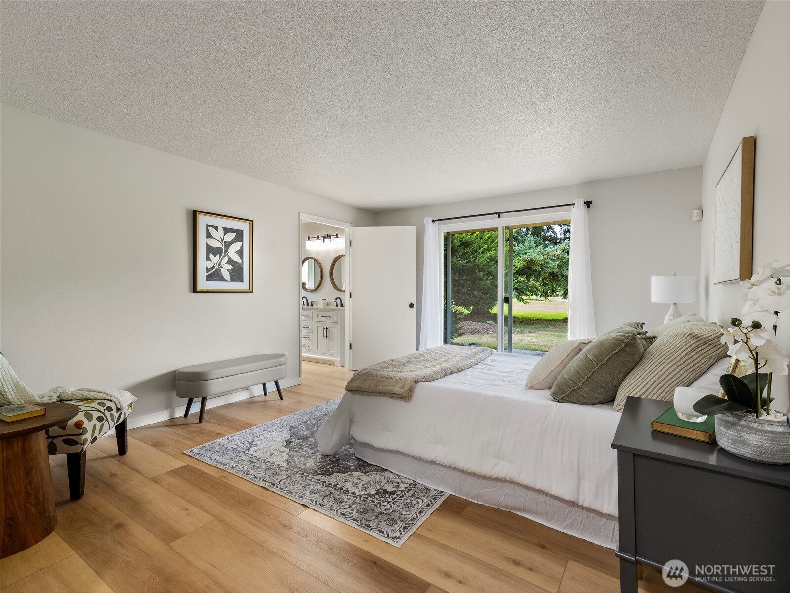 7513 Onyx Drive SW, Lakewood, WA 98498