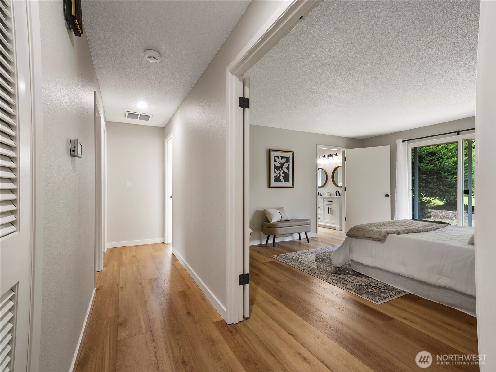 7513 Onyx Drive SW, Lakewood, WA 98498