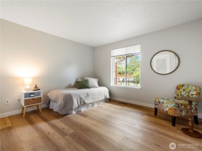 7513 Onyx Drive SW, Lakewood, WA 98498 - Photo 15