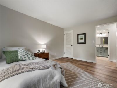 7513 Onyx Drive SW, Lakewood, WA 98498 - Photo 16