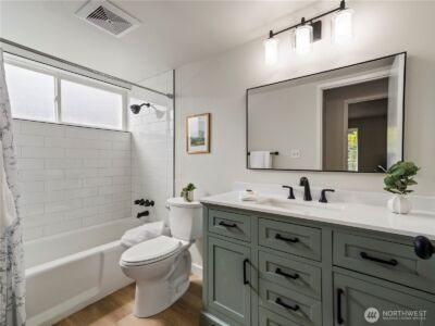 7513 Onyx Drive SW, Lakewood, WA 98498 - Photo 17