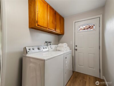 7513 Onyx Drive SW, Lakewood, WA 98498 - Photo 18