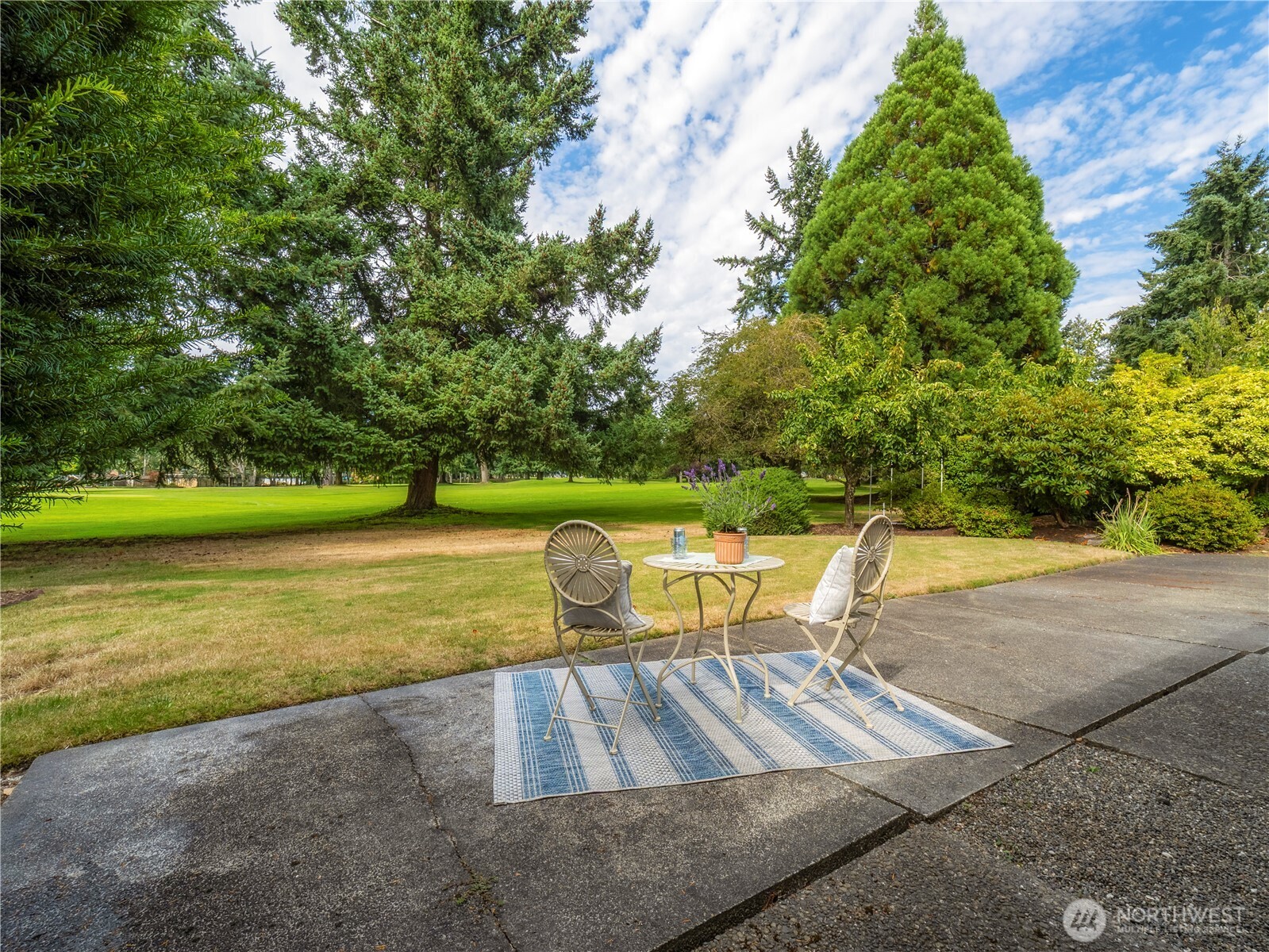 7513 Onyx Drive SW, Lakewood, WA 98498