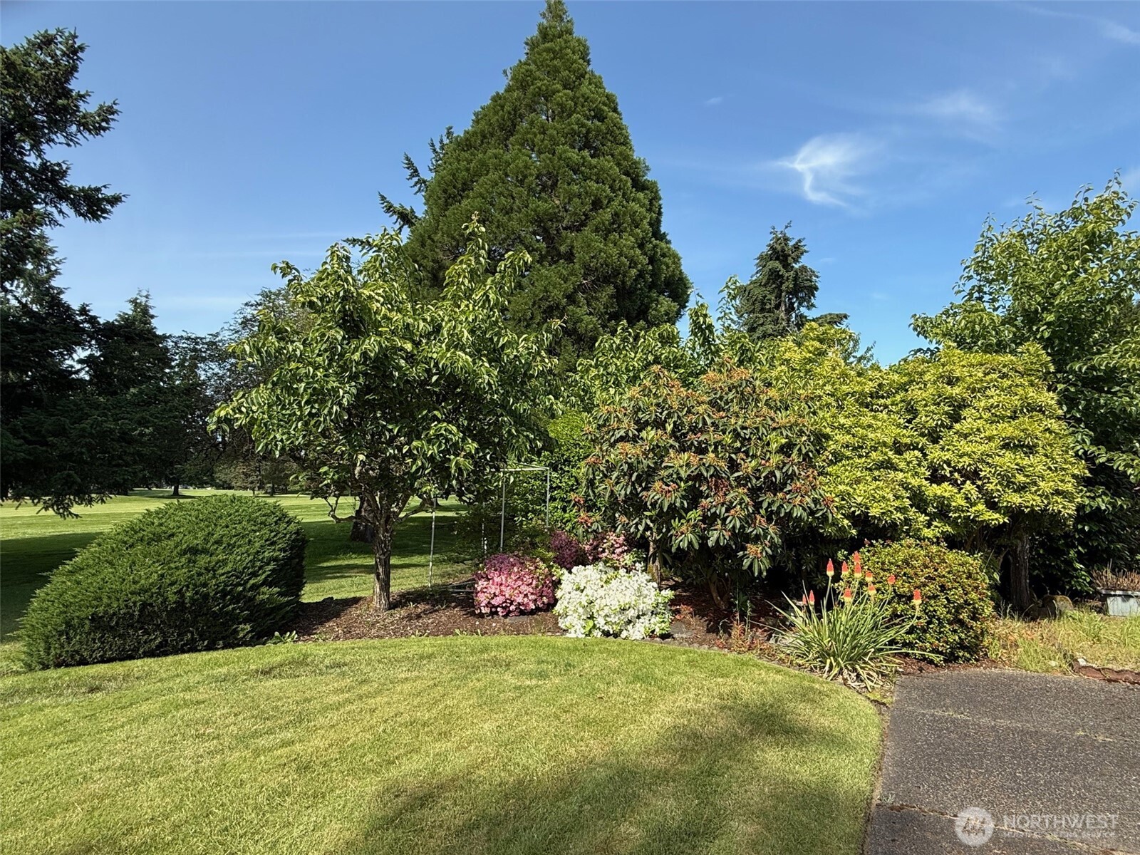 7513 Onyx Drive SW, Lakewood, WA 98498