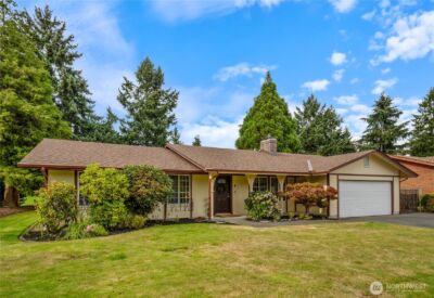7513 Onyx Drive SW, Lakewood, WA 98498 - Photo 2