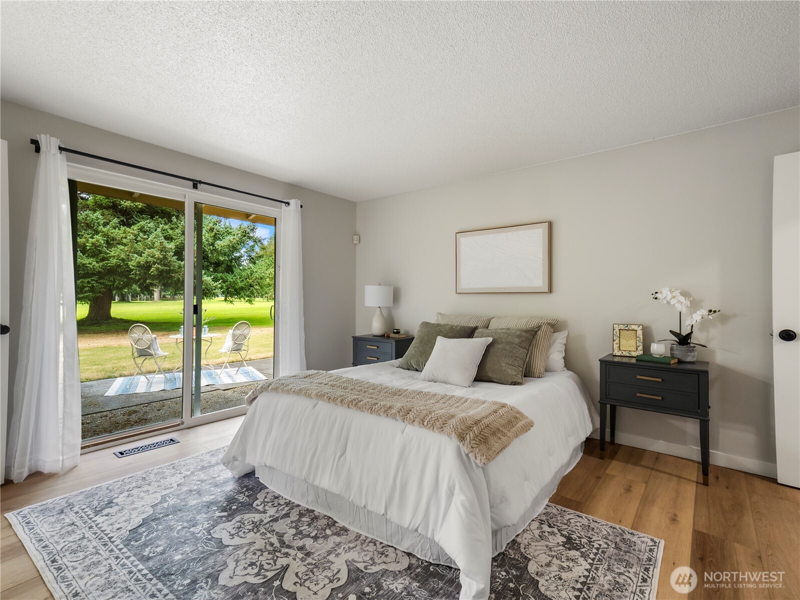 7513 Onyx Drive SW, Lakewood, WA 98498